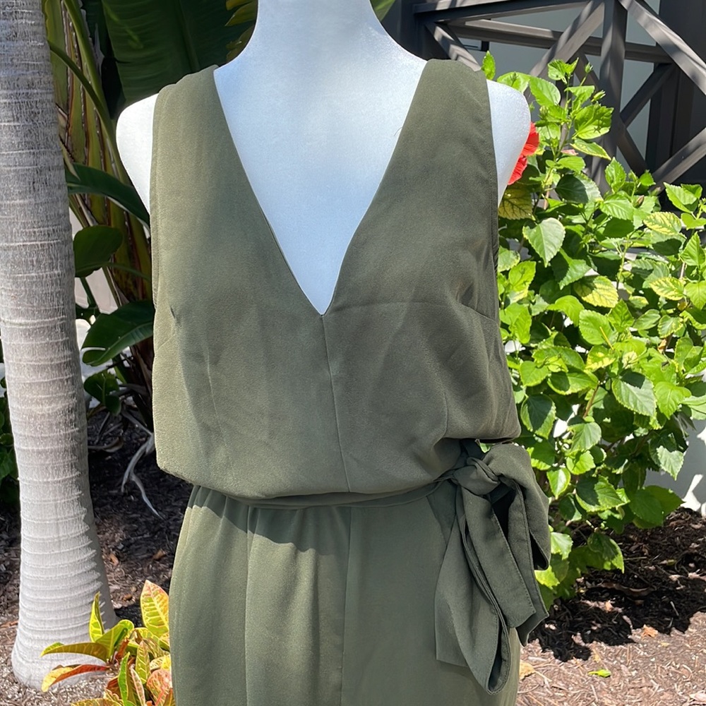 A New Day Romper